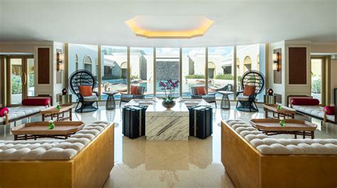 osaka spa manila|The Retreat Spa at Okada Manila .